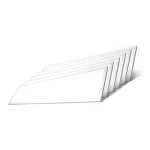 45W Panel LED 1200x300mm / Barwa:6400K / Opakowanie: 6szt.