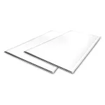 45W Panel LED 1200x600mm / Barwa:6400K / HIGH LUMEN / Opakowanie: 2szt.