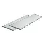 45W Panel LED -1200x600mm / Samsung / Barwa:6500K / 5 Lat gwarancji / Opakowanie: 2szt.