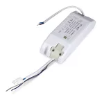 45W Zasilacz do Paneli LED / Ściemniany 1-10V / 5 Lat gwarancji / 1050mA
