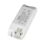 72W  Zasilacz do Paneli LED / 5 Lat gwarancji / 1600mA