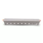 30W Panel LED Liniowy / Biały / Barwa:6400K