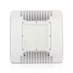 150W LED LIGHTING( Zasilacz MEANWELL ) / Chip SAMSUNG / Barwa:6500K / IP66