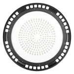 200W Oprawa Highbay LED ( Zasilacz MEANWELL ) / Chip SAMSUNG / Barwa:4000K