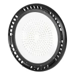 200W Oprawa Highbay LED ( Zasilacz MEANWELL ) / Chip SAMSUNG / Barwa:6400K