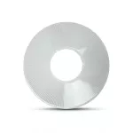 PC REFLECTOR / Kąt 12'
