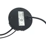Zasilacz SAMSUNG do HIGHBAY