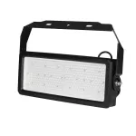 250W Oprawa stadionowa / Chip SAMSUNG / ZASILACZ MEANWELL / Barwa:6000K / ŚCIEMNIANIE 0-10V / KĄT 120'