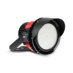500W Oprawa stadionowa / Chip SAMSUNG / ZASILACZ MEANWELL / Barwa:5000K / ŚCIEMNIANIE 0-10V / KĄT 110'