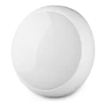 8W Plafon LED (Czujnik mikrofalowy) / Chip SAMSUNG / Barwa:4000K