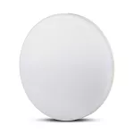 25W Plafon LED / Barwa:3000K / Okrągły