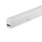 7W T5 Belka oświetleniowa LED 60cm / Chip SAMSUNG / Barwa:4000K