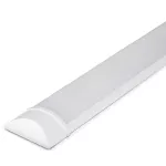 20W Belka oświetleniowa LED 60cm / Chip SAMSUNG Barwa:4000K