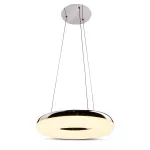 40W Lampa Wisząca / Barwa:3000K