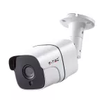 1080P Kamera zewnętrzna i wewnętrzna IP 2.0MP-BULLET
