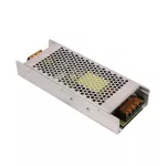 250W Zasilacz LED / Zasilanie:24V 10A / IP20