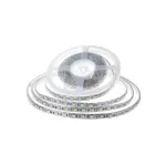 Taśma LED / Barwa:3000K / IP65 / Zasilanie: 24V / Wzmocniony podkład PCB / Rolka:10m