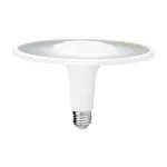18W Żarówka LED UFO Akryl / Chip SAMSUNG / Barwa:4000K / Trzonek:E27