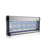 2*20W Lampa owadobójcza
