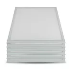 29W Panel LED 600x600mm / Barwa:6400K / HIGH LUMEN / 5 Lat gwarancji / Opakowanie: 6szt.