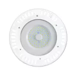 50W Oprawa Highbay LED / Biały / Barwa:3000K / Kąt 120'
