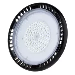 100W Oprawa Highbay LED Zasilacz MEANWELL / Barwa:6400K / Kąt 90' / 5 Lat gwarancji