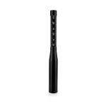 14W Lampa dezynfekująca UV-C Mini