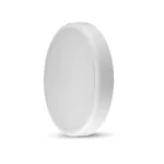 20W LED DOME LIGHT / Chip Samsung / Barwa:3w1 / IP65