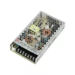100W Zasilacz do szynoprzewodów MAGNETIC
