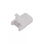 Złączka do taśm LED 1mm / dwustronna / IP20