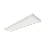 40W Panel LED 1200x300mm / 2w1 / Barwa:4000K / Opakowanie: 6szt.
