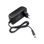 42W Zasilacz LED / Zasilanie:12V 3.25A / IP44