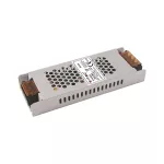 75W Zasilacz LED / Zasilanie:24V 3.15A / IP20
