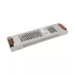 150W Zasilacz LED / Zasilanie:24V 6.25A / IP20