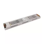 250W Zasilacz LED / Zasilanie:12V 20.8A / IP20