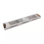 250W Zasilacz LED / Zasilanie:24V 10.41A / IP20