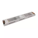 300W Zasilacz LED / Zasilanie:12V 25A / IP20