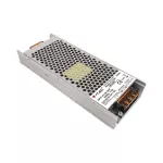 500W Zasilacz LED / Zasilanie:12V 42A / IP20