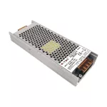 500W Zasilacz LED / Zasilanie:24V 21A / IP20