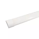 20W Belka oświetleniowa Stella LED 60cm / Chip SAMSUNG / Barwa:3000K