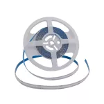 Taśma LED COB / Barwa:RGB / Zasilanie: 24V / IP20 / Rolka:5m
