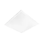 45W Panel LED 600x600mm / Chip SAMSUNG / Barwa:6400K / 5 Lat gwarancji / Opakowanie: 6szt.