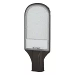 100W Lampa uliczna LED / Chip SAMSUNG / Barwa:4000K/ 3 LATA GWARANCJI