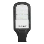 50W Lampa uliczna LED / Chip SAMSUNG / Barwa:4000K / 3 LATA GWARANCJI