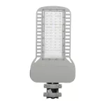 150W Lampa uliczna LED Slim / Chip SAMSUNG / Barwa:4000K / Wydajność: 135lm/w