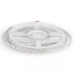 4.2W Taśma LED / Barwa:4000K / IP20 / Rolka:5m