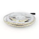 17W Taśma LED / Barwa:6400K / IP20 / Rolka:5m