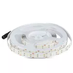 30W Taśma LED / Barwa:4000K / IP20 / Rolka:5m