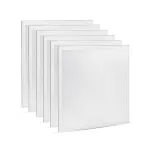 40W Panel LED 600x600mm / Barwa:6500K / Opakowanie: 6szt.