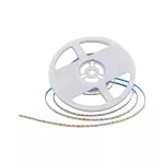10W Taśma LED / Barwa:4000K / IP20 / Zasilanie: 24V / Rolka:5m